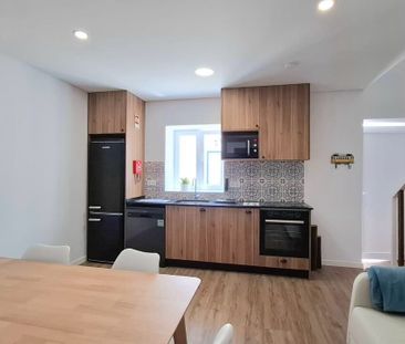 Lisboa, Lisbon 2640 - Photo 6