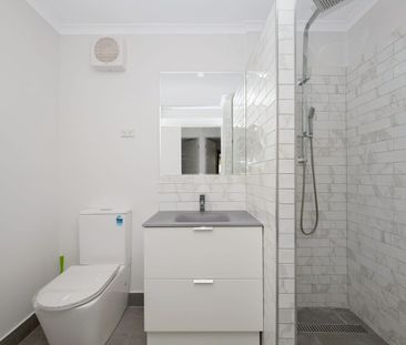 Newly Renovated 3-Bedroom Home for Rent (new fence coming!) - Photo 2