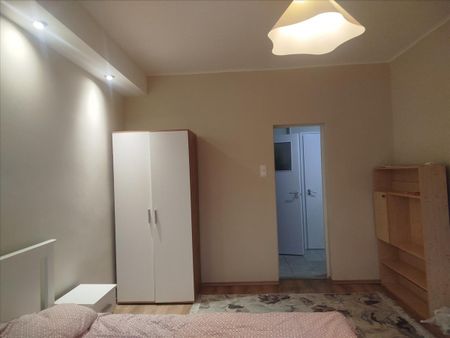 Kiadó felújított lakás - Győr - Fotó 3
