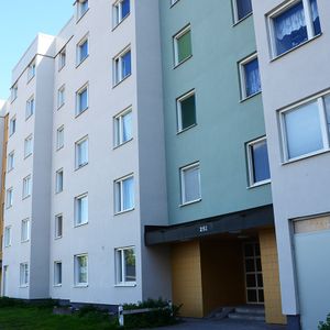 Stora Esplanadgatan 25 B, våning 3 - Photo 2