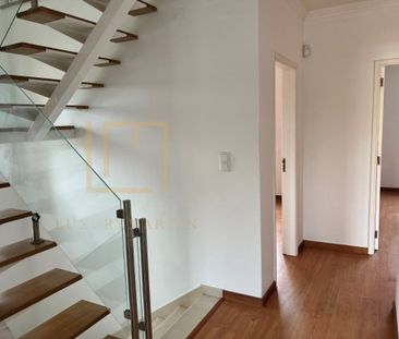 3 room luxury Apartment for rent in Cascais e Estoril, Cascais, Lisbon - Photo 6