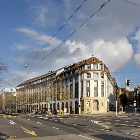 "More city is not possible!" - Foto 5