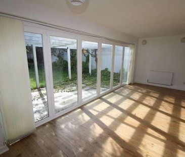 Nicol Road, Chalfont St Peter, SL9 - Photo 6