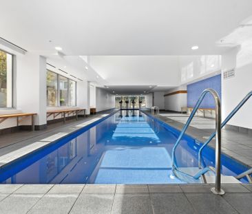 One Bedroom In Perfect Location! - Photo 1