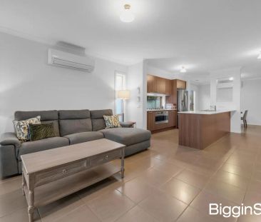 “Family Living in the Heart of Edenbrook Estate” - Photo 4