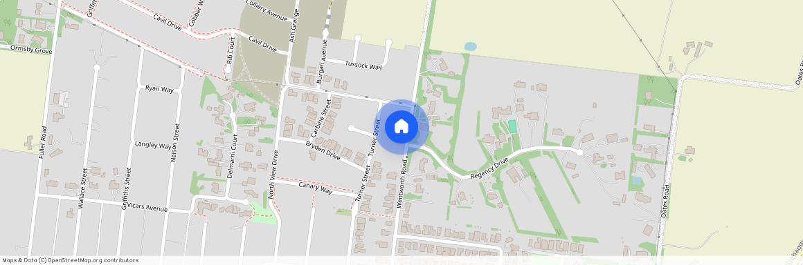 171 Wentworth Road North Wonthaggi, 3995