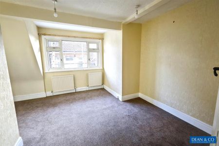 2 bedroom semi-detached house to rent - Photo 2