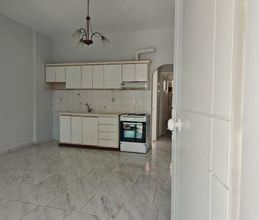 Studio/Γκαρσονιέρα για ενοικίαση - Άσσος-Λεχαίο, - Photo 4