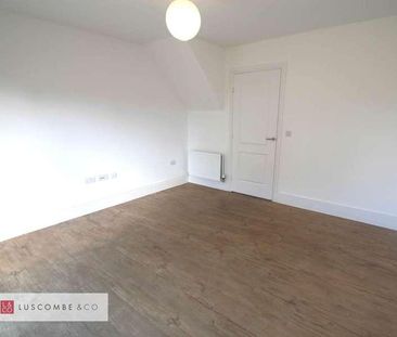 Westward Ho Crescent, Mon Bank, Newport, NP20 - Photo 6