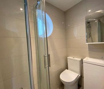 Moreton Avenue, Isleworth, TW7 - Photo 1