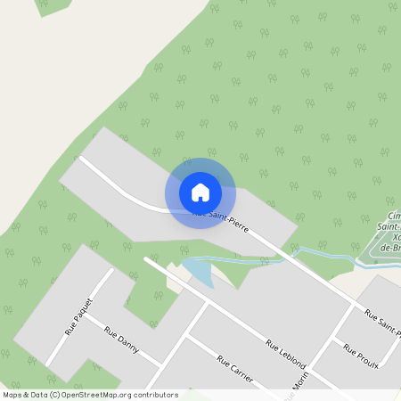 118 rue saint-pierre, Saint-François-Xavier-de-Brompton, Saint-François-Xavier-de-Brompton, Estrie, J0B 2V0