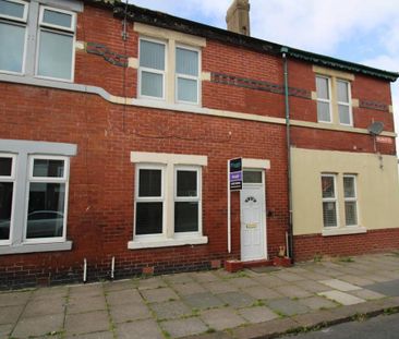 2 bedroom house to rent - Photo 3