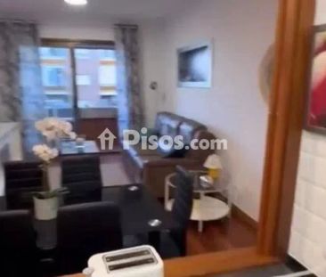 Piso en alquiler en Goya - Foto 2