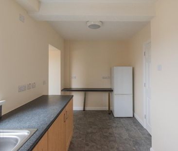 17 John Street, Rathfriland, Newry, BT34 5QH - Photo 5