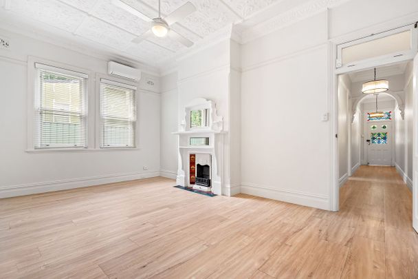 Classic Charm Meets Modern Living - Photo 1