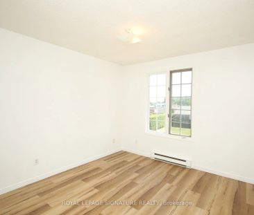 42 Tecumseh Avenue ##4 - Photo 6
