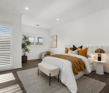 Modern Living in Mickleham's Heart - Photo 6