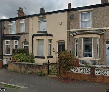 2 Bed Terraced House, Pym St, OL10 - Photo 5