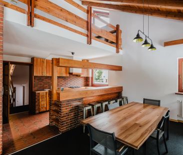 Warszawa, Żoliborz, Żoliborz Stary Żoliborz - Фото 3