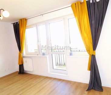 MER-MW-113985 Mieszkanie do wynajęcia, 1 pokój, 31 m2 - Zdjęcie 3