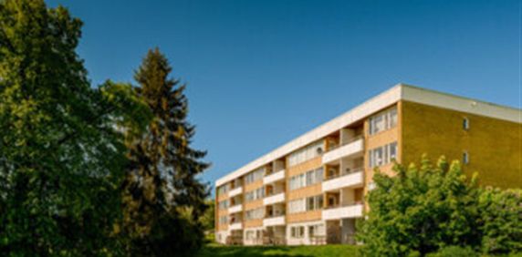 Bussatorpsvägen 25 B - Foto 2