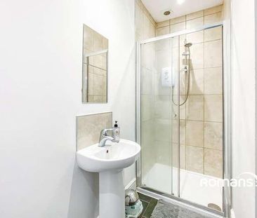 Claude Avenue, Bath, Somerset, BA2 - Photo 6