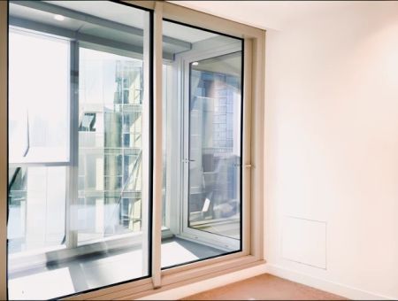 639 Little Lonsdale Street, Melbourne - Photo 5