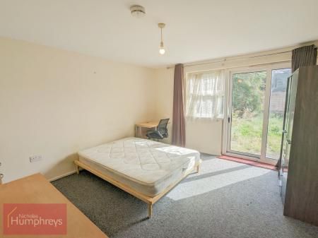 Gorse Close, Hatfield, AL10 - Photo 5