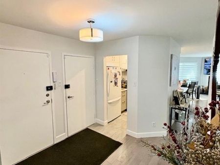 3073 Rue Édouard Montpetit - Photo 5
