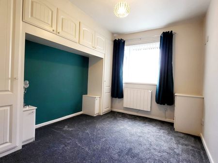 1 Bed Flat, Newhall Green, LS10 - Photo 4