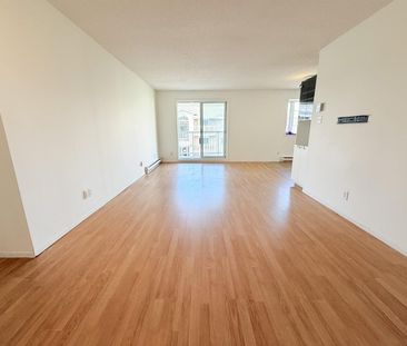 Antoine-du Verdier Appartement 4 ½ à Louer Sainte-Foy / Sillery Aoû... - Photo 1