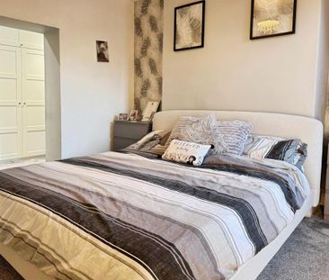 2 bedroom house to rent - Photo 3