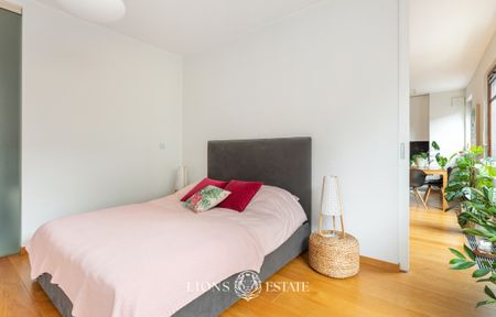 Warszawa, Śródmieście, Śródmieście Południowe, Hoża - Фото 4