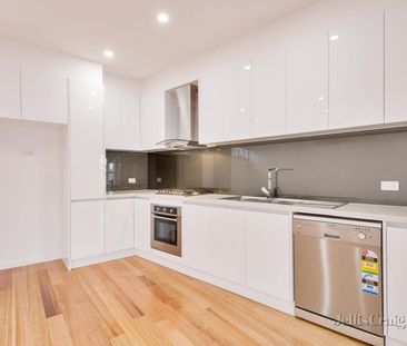 16B Ryan Street, Brunswick East - Photo 3