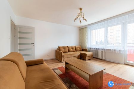 Nowe! 3-niezależne pokoje, ul. Pachońskiego - Photo 3