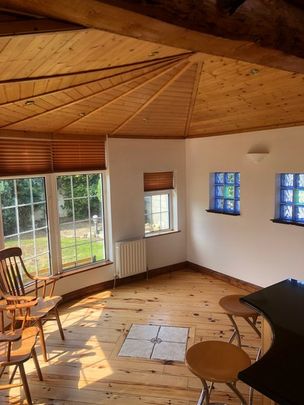 49 Cherrywood, Cherrywood, Co. Dublin - Photo 1