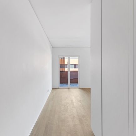 Apartment - Foto 1