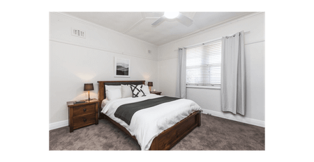 A home for entertaining - Photo 5