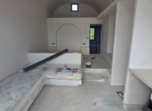 Συγκρότημα για ενοικίαση - Σαντορίνη, - Φωτογραφία 4