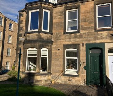 4 bedroom house to rent - Photo 3