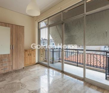 Μεζονέτα 110 τ.μ. προς ενοικίαση - Photo 6