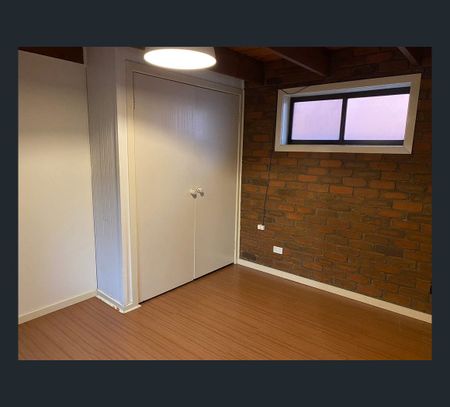 2/18 Blendon Ave, St Albans, Vic 3021 - Photo 4