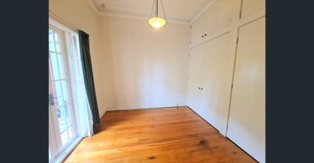 Bayside Living - Photo 3