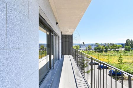 Apartamento T3 em Porto - Photo 3