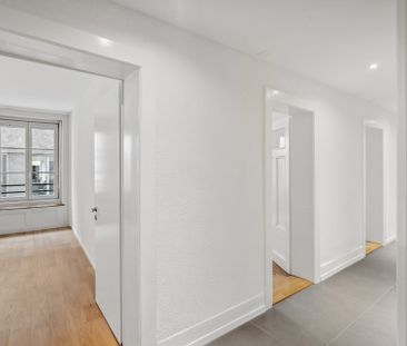 Profitez d’une nouvelle qualité de vie - Photo 5