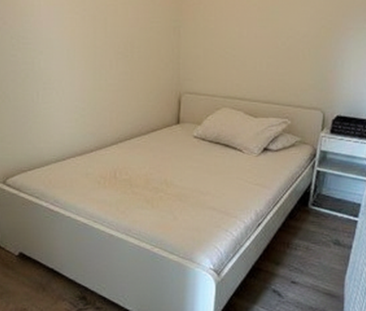 Appartement te huur in Sint-Truiden voor € 795 met 1 slaapkamer - Photo 4