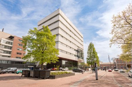 Stationsweg 6 - Photo 3