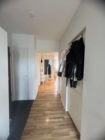 Norregatan, Tomelilla - Foto 3