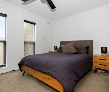 Modern Comfort in Serene Setting - Photo 3