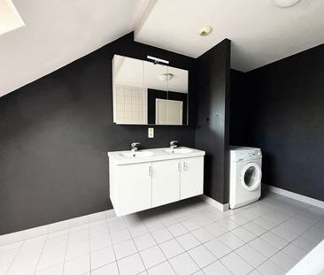 Duplex te huur - Photo 3